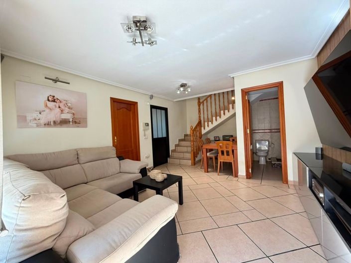 Image No.17-3 Bed Quad for sale