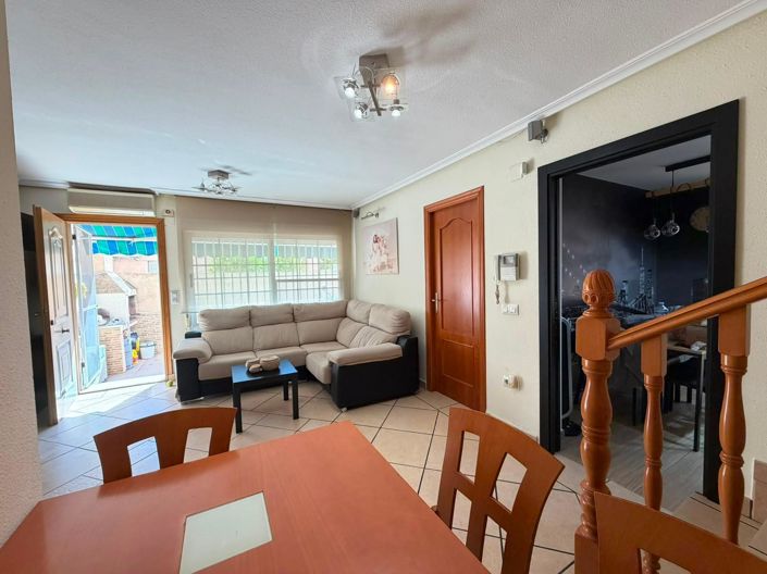 Image No.19-3 Bed Quad for sale
