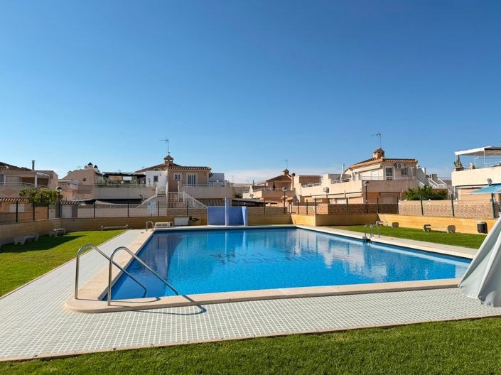 Image No.3-3 Bed Quad for sale