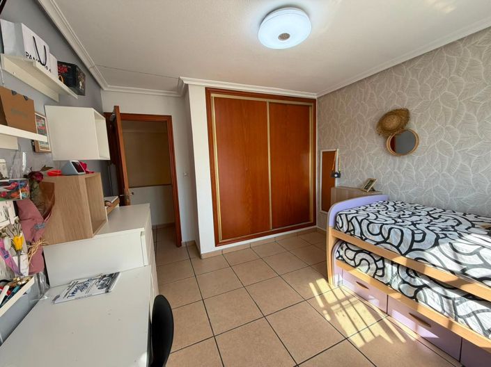 Image No.35-3 Bed Quad for sale