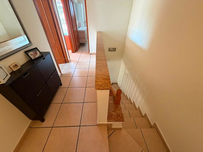 Image No.37-3 Bed Quad for sale