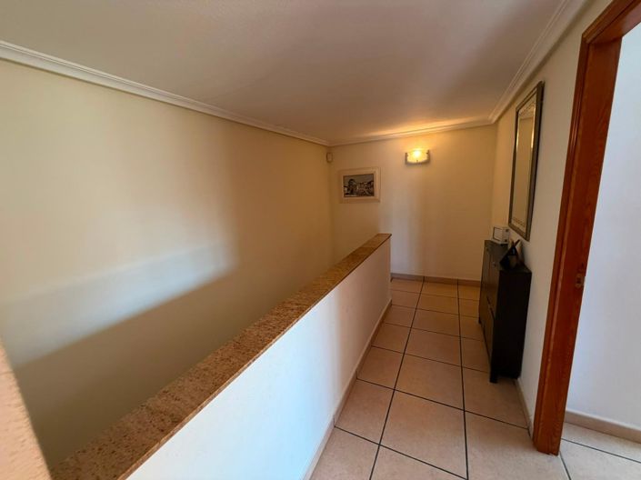 Image No.38-3 Bed Quad for sale