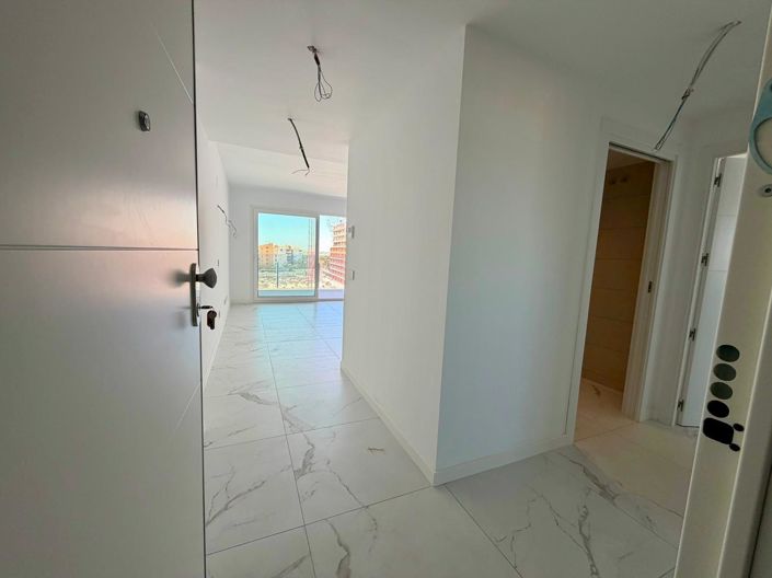 Image No.20-2 Bed House for sale