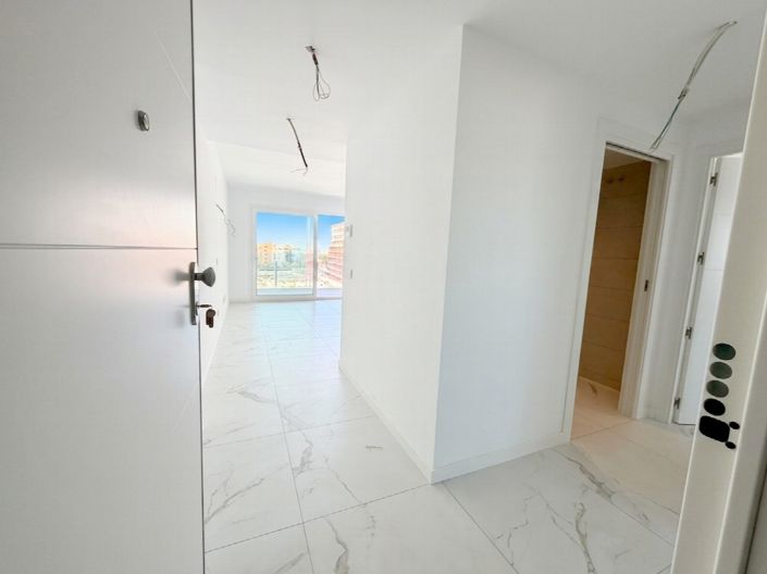 Image No.20-2 Bed Property for sale