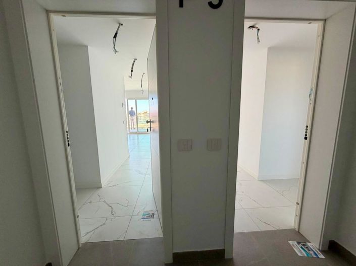 Image No.22-2 Bed House for sale