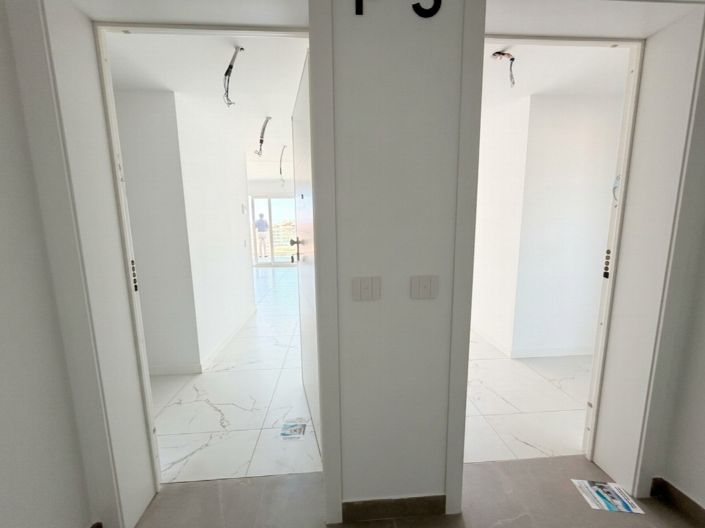 Image No.22-2 Bed Property for sale