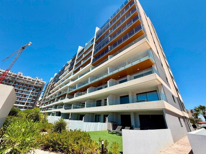 Image No.24-2 Bed Property for sale
