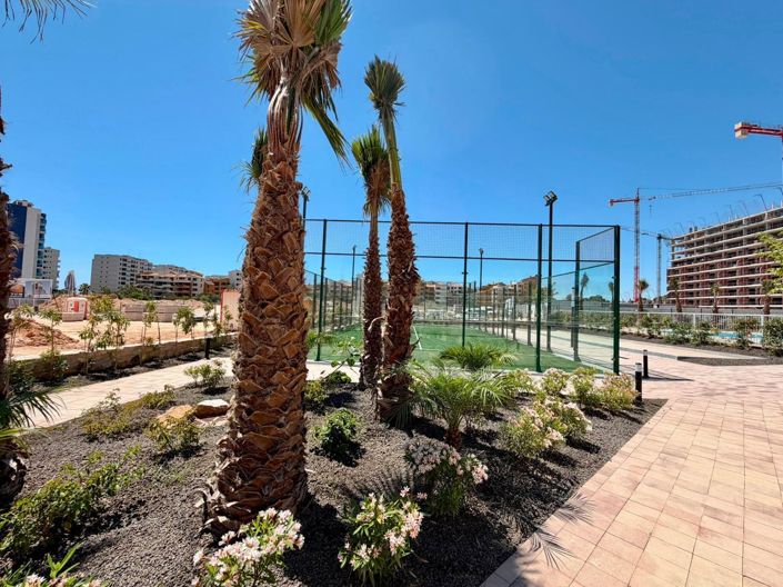 Image No.28-2 Bed Property for sale