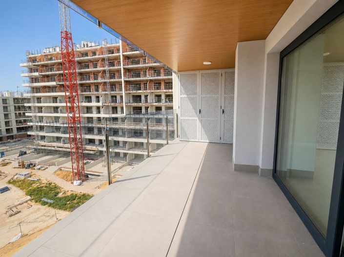 Image No.8-2 Bed Property for sale