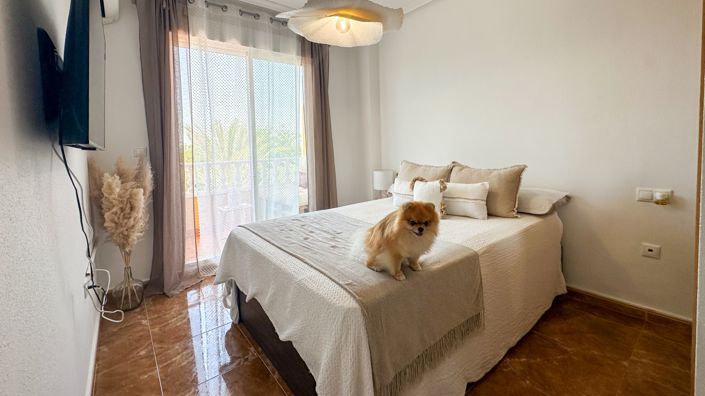 Image No.16-2 Bed House for sale