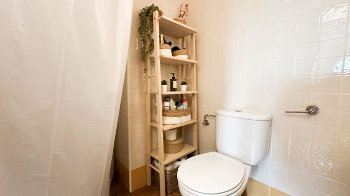 Image No.25-2 Bed House for sale