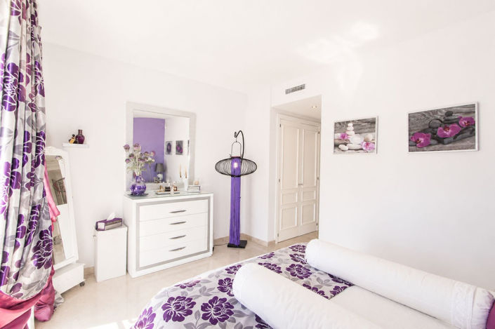 Image No.20-Appartement de 3 chambres à vendre à Elviria