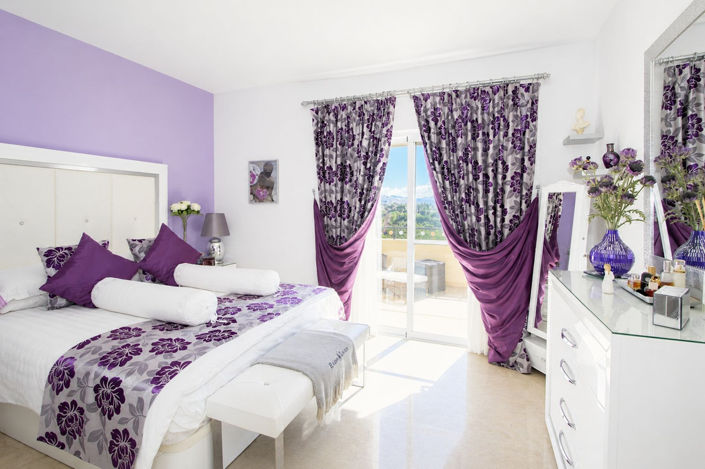 Image No.21-Appartement de 3 chambres à vendre à Elviria