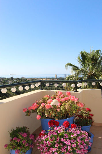 Image No.28-Appartement de 3 chambres à vendre à Elviria