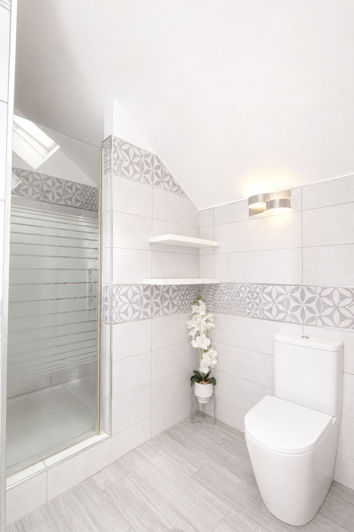 Image No.44-Appartement de 3 chambres à vendre à Elviria
