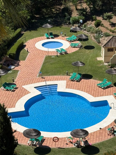 Image No.46-Appartement de 3 chambres à vendre à Elviria