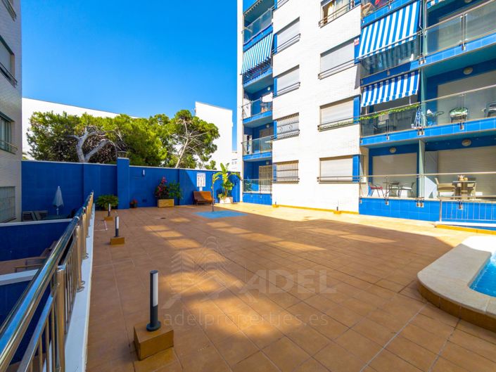 Image No.19-2 Bed House for sale