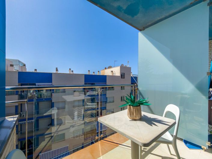 Image No.2-2 Bed House for sale
