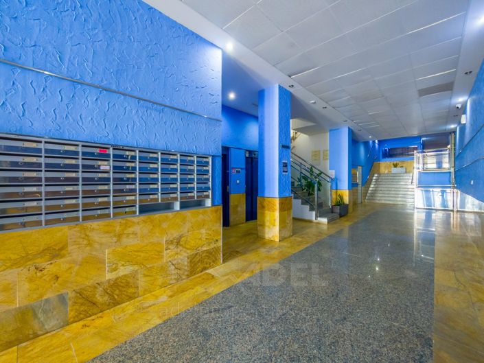 Image No.23-2 Bed House for sale