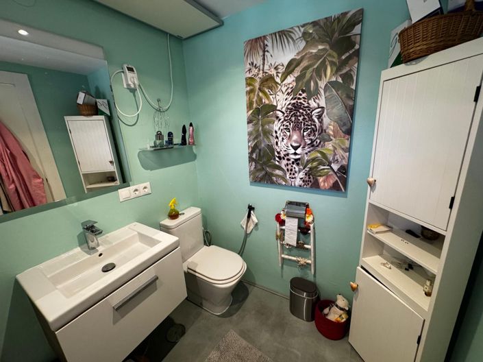 Image No.12-Propriété de 2 chambres à vendre à Estepona