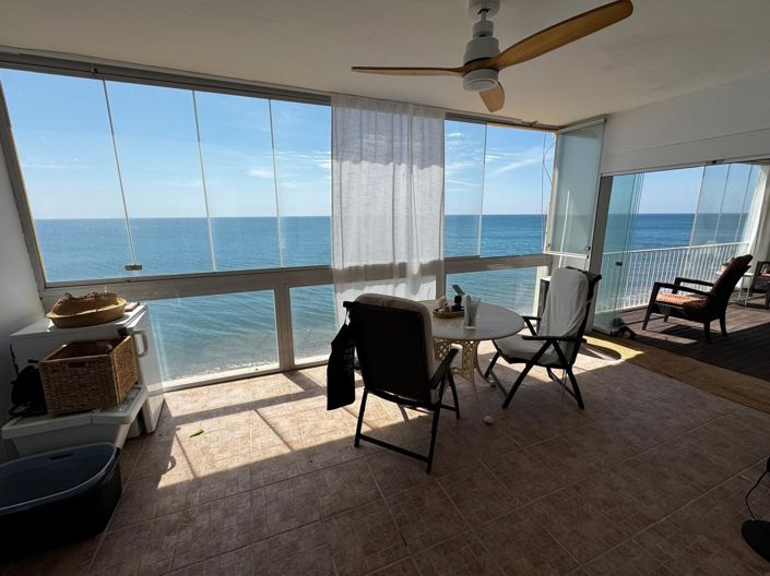 Image No.19-Propriété de 2 chambres à vendre à Estepona