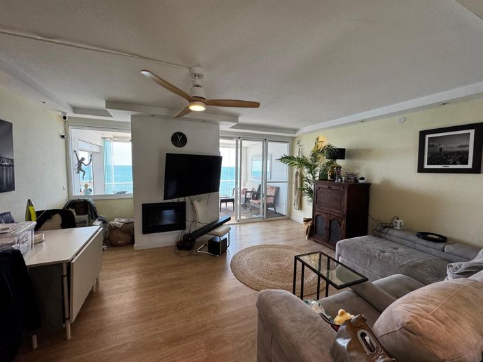 Image No.6-Propriété de 2 chambres à vendre à Estepona