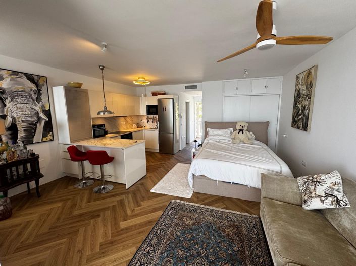 Image No.9-Propriété de 2 chambres à vendre à Estepona