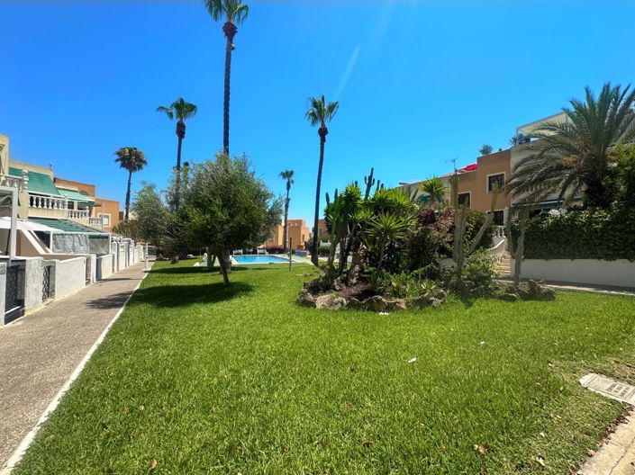 Image No.15-1 Bed Bungalow for sale