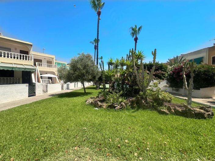 Image No.16-1 Bed Bungalow for sale