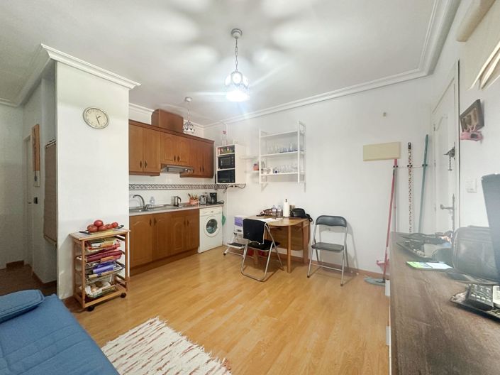 Image No.3-1 Bed Bungalow for sale