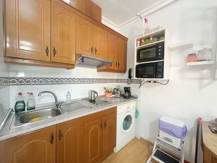 Image No.5-1 Bed Bungalow for sale