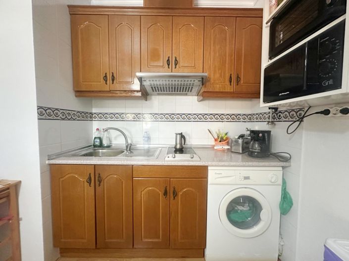 Image No.6-1 Bed Bungalow for sale