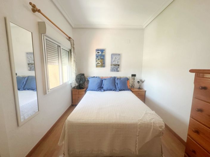 Image No.8-1 Bed Bungalow for sale