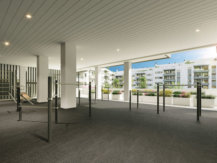 Image No.22-2 Bed Property for sale