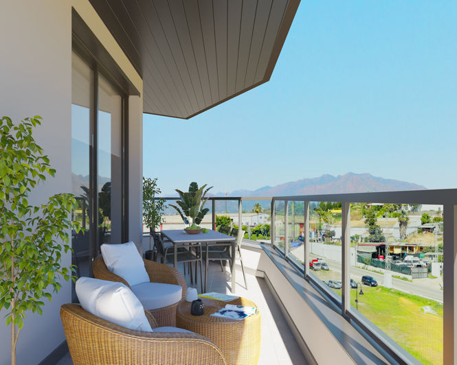 Image No.3-2 Bed Property for sale