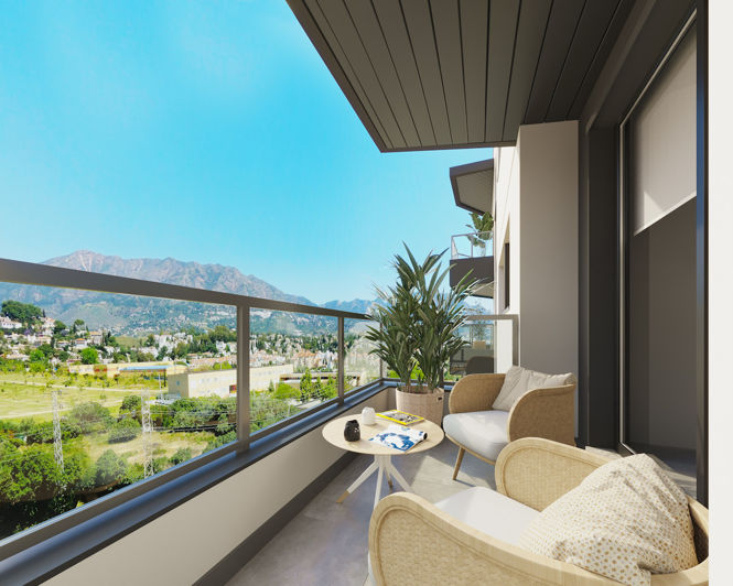 Image No.7-2 Bed Property for sale