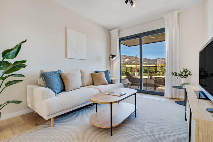Image No.27-3 Bed Property for sale