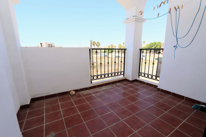 Image No.15-2 Bed Apartment for sale