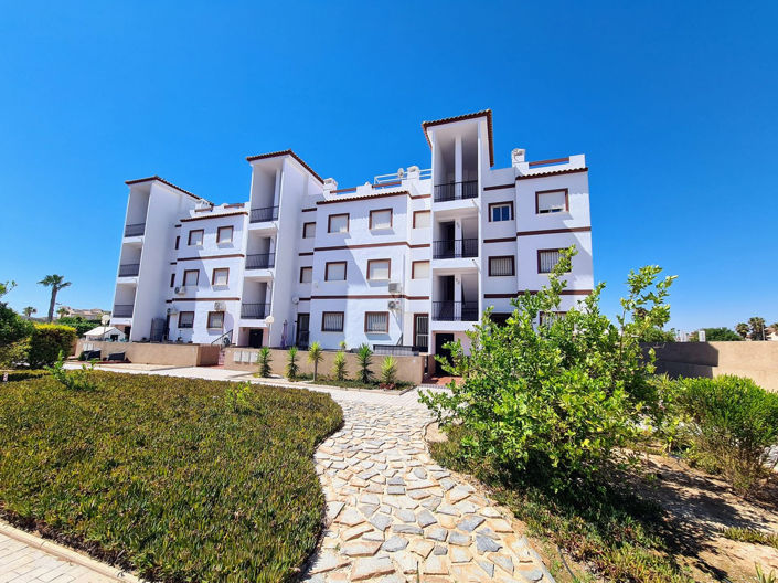 Image No.17-2 Bed Apartment for sale