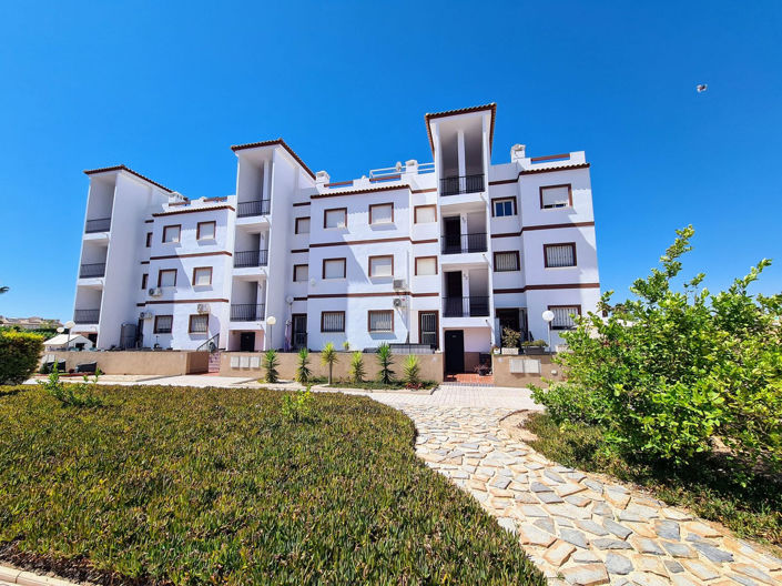 Image No.19-2 Bed Apartment for sale