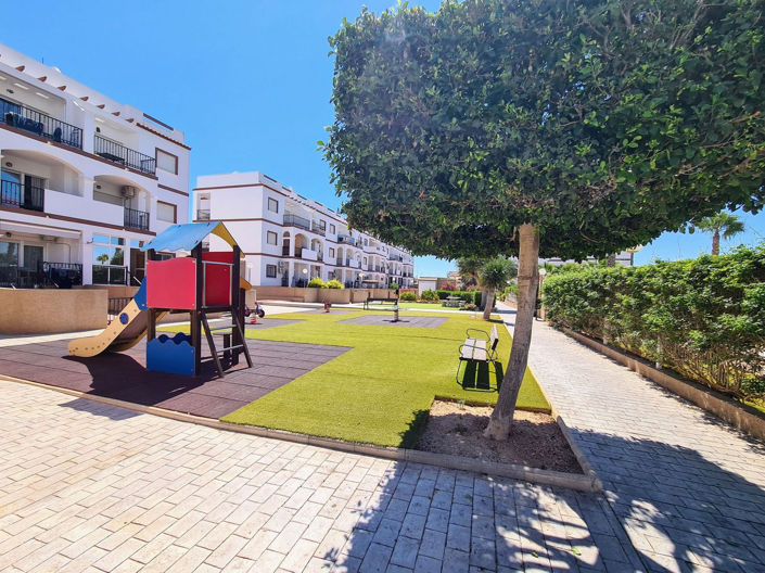 Image No.21-2 Bed Apartment for sale