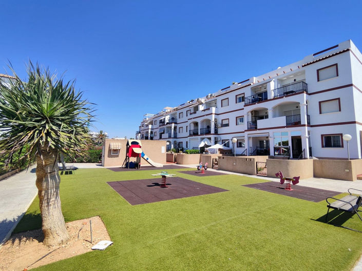 Image No.23-2 Bed Apartment for sale