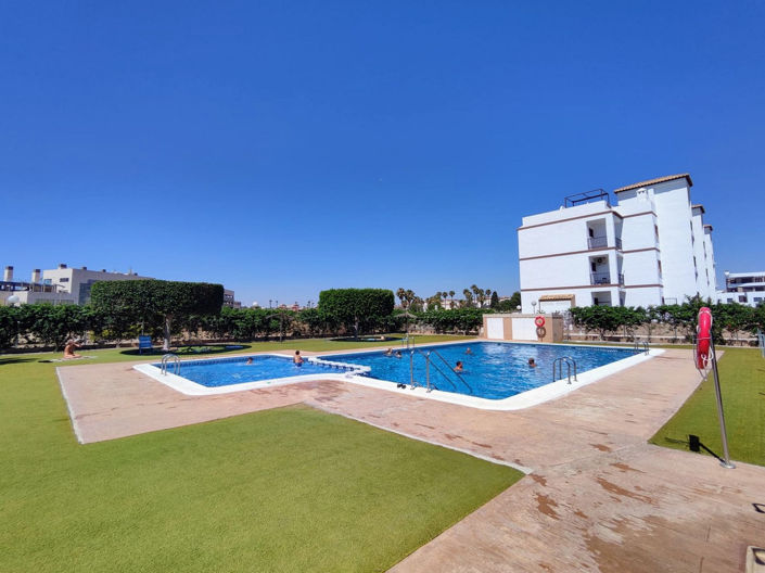 Image No.24-2 Bed Apartment for sale