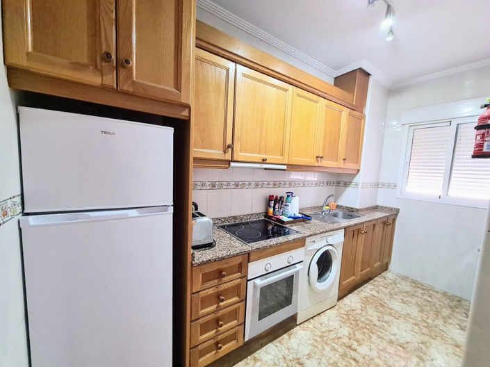 Image No.9-2 Bed Apartment for sale