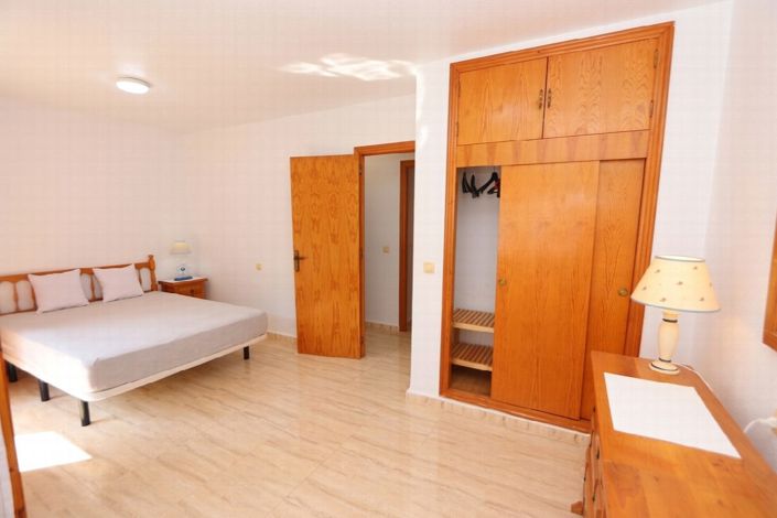 Image No.13-Maison de 2 chambres à vendre à Orihuela