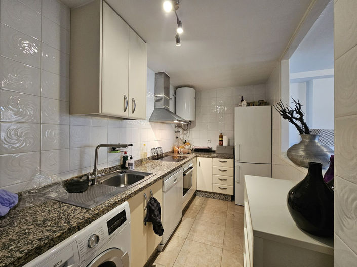Image No.6-2 Bed Apartment for sale