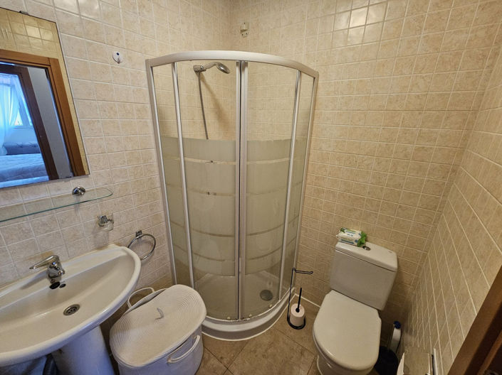 Image No.9-2 Bed Apartment for sale