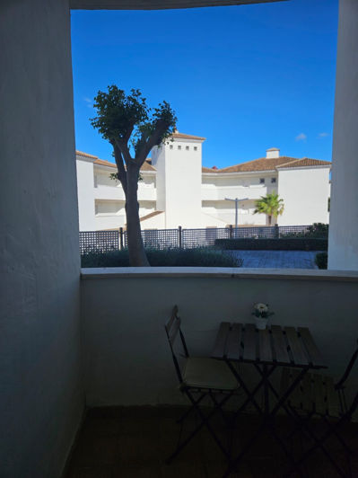 Image No.3-Propriété de 2 chambres à vendre à Manilva