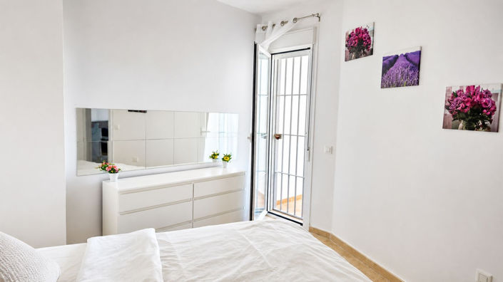Image No.6-Appartement de 2 chambres à vendre à Manilva