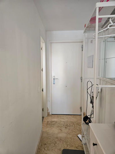 Image No.7-Propriété de 2 chambres à vendre à Manilva